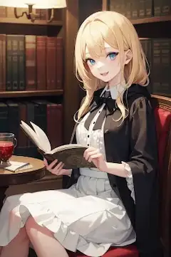 久しぶりに