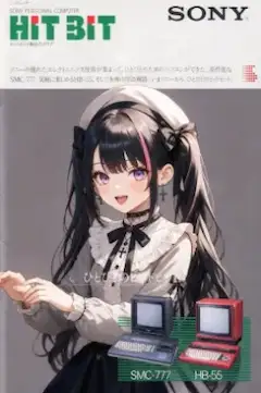 ひとびとの