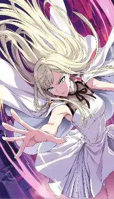 ギギ・アンダルシア