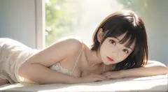 セミリアルさんが対抗しました