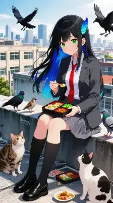 初期絵のやつ
