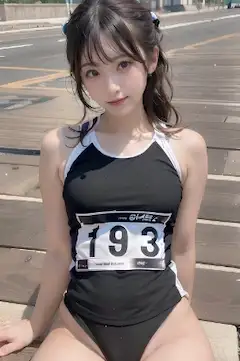 なかなかいい感じ