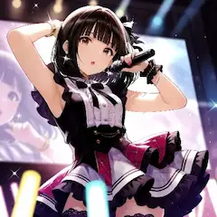 あいどる