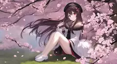 さくら