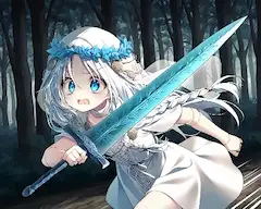 やることが…やることが多い…!!