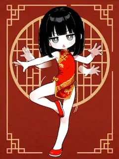 拳法記念日
