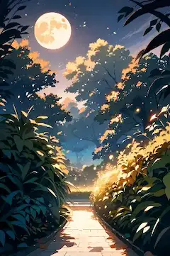 月見（ＪＳちゃん）