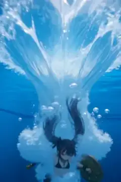 Knight Poolの動画
