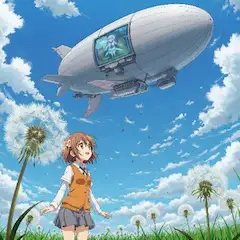 ＧＷ惜しむ