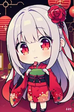 え？もうお正月の準備なの？