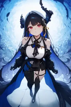 ネリッサ