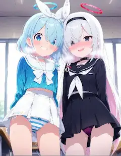 アロプラ