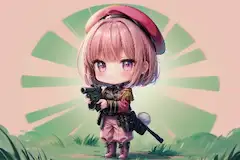これだけ別枠で