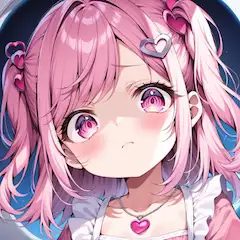 DaysAI　怒顔