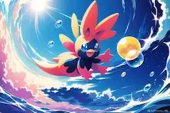 コラミル