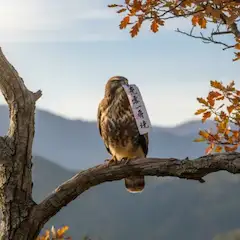 たかがデータ…？