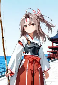 瑞鳳