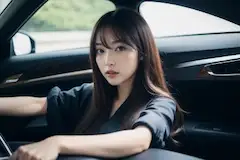 Drive?