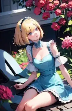 幸せな一枚