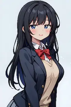 JK