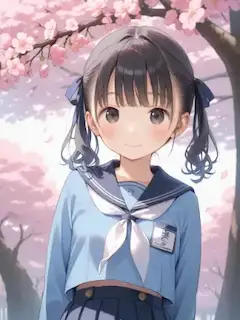 R7.4.9今日もよろしくね♡