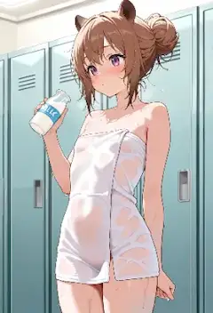 風呂の日（毎月26日 記念日）
