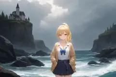 まぢヤバくない？