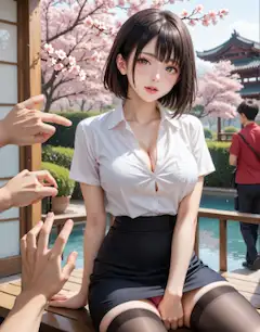 セミリアル先生歓迎会