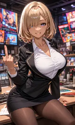 いい加減ぶん殴りますよお客様