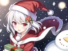 本日繁忙期。