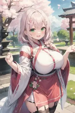 ☆