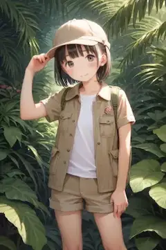 R8.7.10今日もよろしくね♡