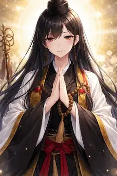 幸せは手の中に、あんパンは口の中に