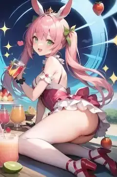 深淵オレンジ詰め合わせ