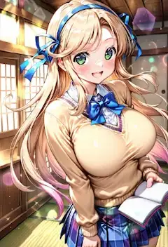 綺麗な葛城