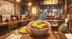 (超悲報)代理来なくて夜しか寝れなくて草