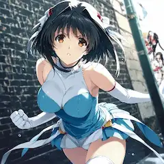 無垢な男の子の性癖を歪ませるヒロイン