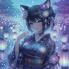 夏の章＊文月編＊第2期＊第24話     「セルフメディケーションの日」