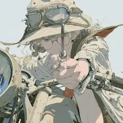 『はい、』