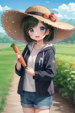 愛菜の日！