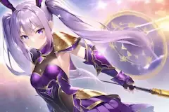 うさぎさんは強いんだよ