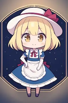 かな