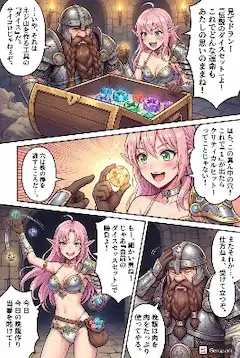 ダイスセット