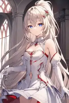 セレスティア