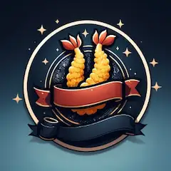 デリシャス・テンプラエンブレム