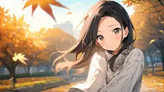 ただお前がいい
