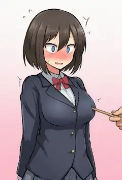 指示棒