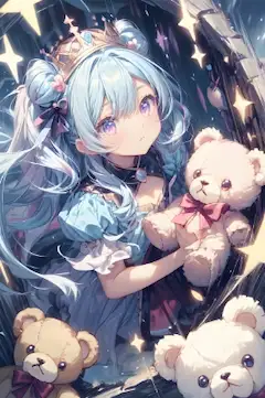 フェイントポータル