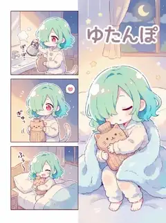 🐈
