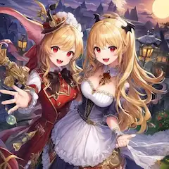 ばんぱいあ